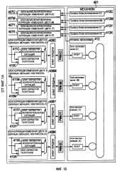 Система формирования изображения (патент 2417438)