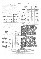 Способ получения химических элементов высокой чистоты (патент 492300)