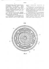 Поршневой компрессор (патент 1495501)