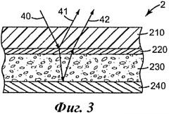 Способ контроля вещества в атмосфере и устройство для его осуществления (патент 2487337)