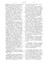 Устройство для контроля микросварных соединений в процессе контактной сварки (патент 1243918)
