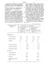 Способ хранения сочных кормов (патент 1375233)