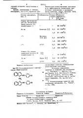 Бис-/2-(п-оксифениламино)-нафтил/-метан,проявляющий свойство стабилизатора полистирольных пластиков (патент 857113)