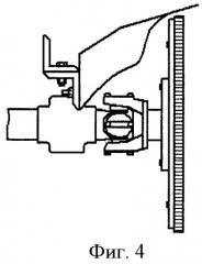 Способ обкатки двигателей внутреннего сгорания и стенд для его реализации (патент 2449142)