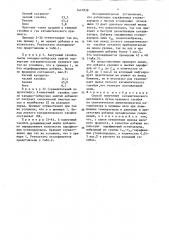 Способ получения каталитического дистиллята (патент 1447838)