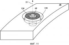 Шипованная шина (патент 2605652)