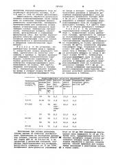 Способ осушки жидких углеводородных топлив (патент 787450)