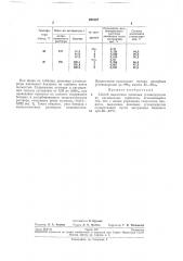 Патент ссср  221687 (патент 221687)