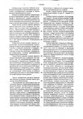 Газовая горелка (патент 1749620)
