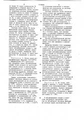Способ депарафинизации масел и обезмасливания гачей (патент 1118669)
