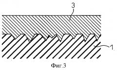 Конвейерный ролик и ролик пода печи непрерывного отжига (патент 2397418)
