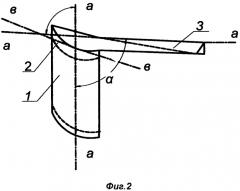 Ветроэлектрическая станция (патент 2583169)