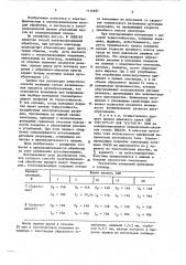 Способ электроэрозионной обработки (патент 1110587)