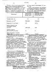 Пресс-масса для изготовления древесностружечных плит (патент 616153)