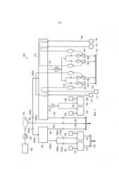 Модульный автомат для розлива сезонных напитков (патент 2586824)
