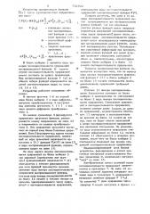 Устройство для воспроизведения функций (патент 732922)