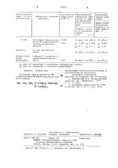 Бутиловый эфир -диметил- -три-метилсилил- -иминокапроновой кис-лоты,проявляющий противовоспалитель-ную и анальгетическую активность (патент 788657)