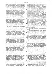Установка для тепловой обработки би-тумных материалов (патент 802439)