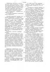 Знаковый коррелятор (патент 1352500)