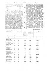 Способ получения (2-оксо-1,2,3,5-тетрагидроимидазо[2,1- @ ] хиназолинил)оксиалкиламидов или их фармацевтически приемлемых солей с кислотами (патент 1493109)