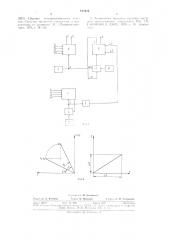 Программное задающее устройство (патент 811214)
