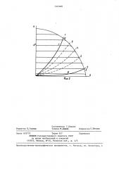 Система водоснабжения для орошения (патент 1342460)