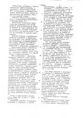Устройство к микроскопу для изменения угла зрения (патент 1126919)