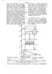 Устройство для измерения электрической емкости (патент 1539680)