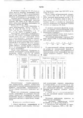 Способ обработки люминофоров на основе сульфидов цинка- кадмия (патент 768796)
