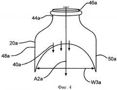 Устройство для очистки выхлопных газов (патент 2484268)