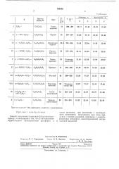 Способ получения 5-арилазо-2,4-дитиогидантоинов (патент 196866)