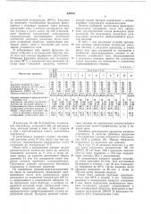 Способ получения альдегидов, кетонов и/или карбоновых кислот (патент 322878)