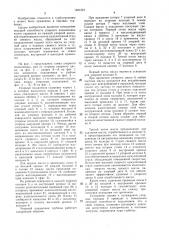 Упорный подшипник турбины (патент 1481521)