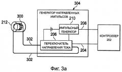 Полевая эмиссионная система и способ ее создания (патент 2498437)