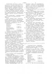 Паяльная паста (патент 1338994)