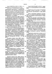 Способ получения полиаминов с первичными аминогруппами (патент 1687031)