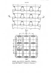 Чушка (патент 950484)