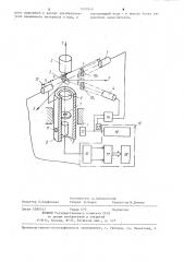 Устройство для измерения угла поворота (патент 1227949)