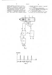 Ударный гайковерт (патент 789270)