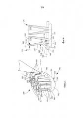 Устройство для ухода за полостью рта (патент 2603561)