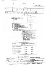 Способ получения полиизобутилена (патент 1659424)