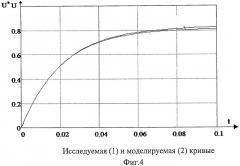 Способ и устройство определения концентрации ионов водорода (патент 2423689)
