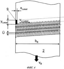 Способ повышения качества металлического покрытия стальной полосы (патент 2560468)