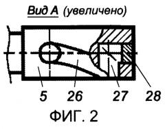 Устройство для диагностирования дизельной топливной аппаратуры высокого давления (патент 2247856)