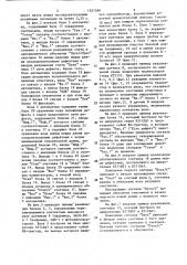 Устройство управления отметчиком дефектов изоляции жил кабелей и проводов (патент 1557589)