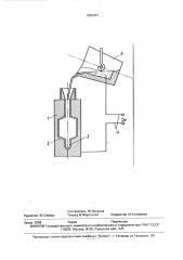 Способ получения отливок (патент 1680441)