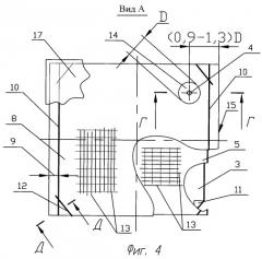 Способ изготовления домкрата-подушки и домкрат-подушка (патент 2423315)