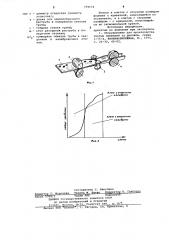 Способ изготовления электросварных труб с перфорациями (патент 759172)