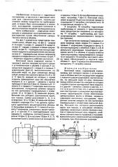 Винтовой насос (патент 1687873)