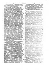 Резервированный генератор импульсов (патент 936395)